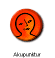 Akupunktur