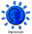 Impressum