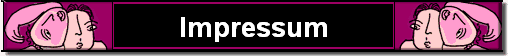 Impressum