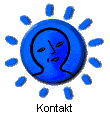 Kontakt