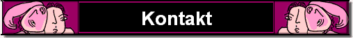 Kontakt