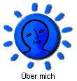 ber mich