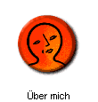 Über mich