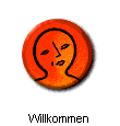 Willkommen